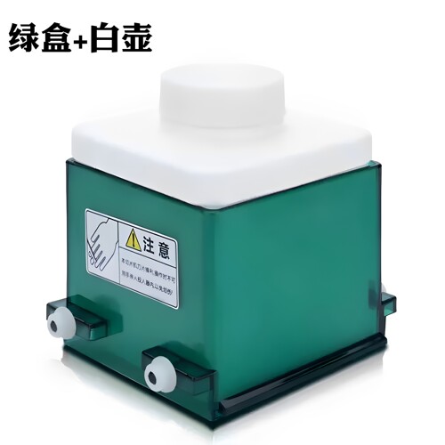 连锁店用肯德基切片机推盒刀片