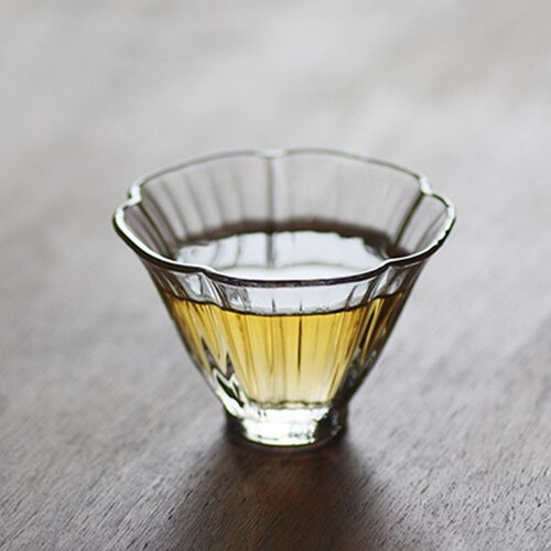 品茗杯主人杯小品杯功夫茶具酒杯