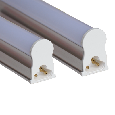 全套一体化支架节能超亮led灯管