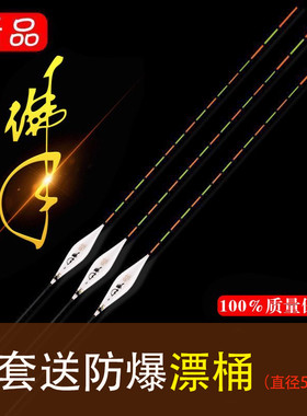 经典纳米佛手全水域套装