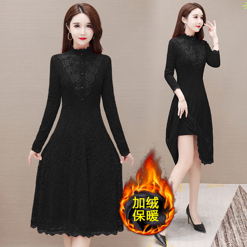 吉祥鸟服饰 JXNFS6818