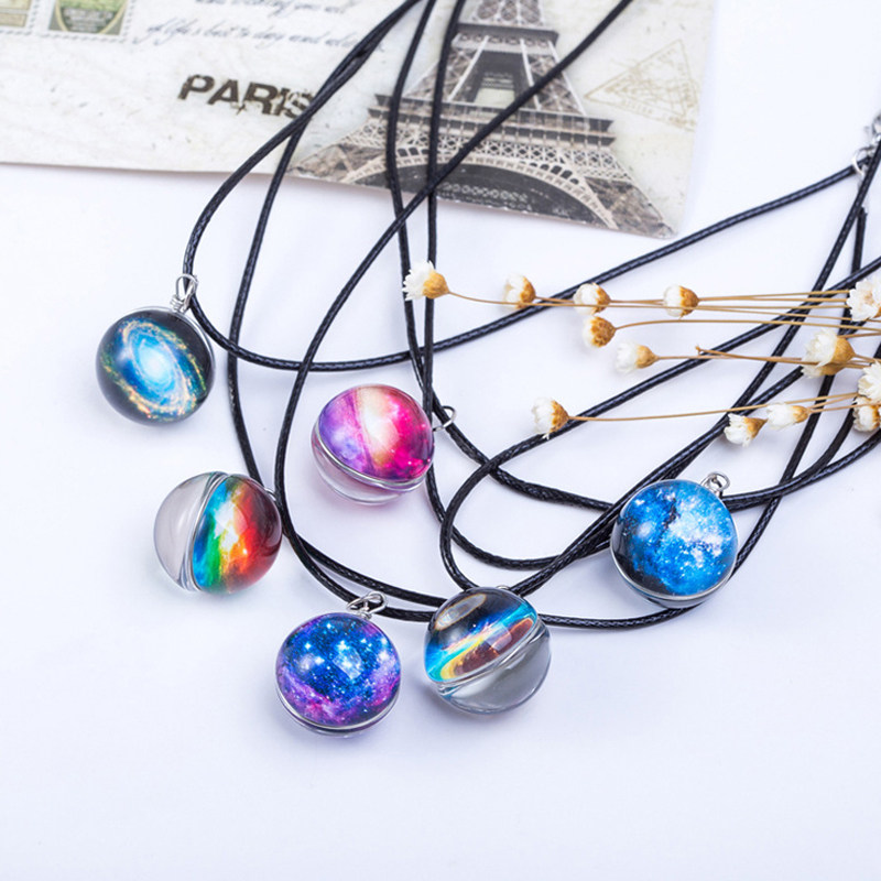 new pattern girl Little girl children Necklace jewelry crystal Gemstone Necklaces Christmas Nisshin A birthday presentin the Accessories/Fashion Jewelry, Necklace  category - from Buy2taobao.com to provide professional Taobao agent buy service