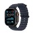 Apple Watch Ultra2 Black Titanium Alloy