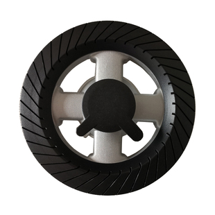 适合玉立燃气灶配件200BH B204火盖分火燃烧器炉头