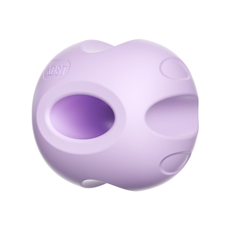 KDST咬肌面部瑜伽球瑜伽训练器外轮廓肌肉下颚线大小脸太阳穴凹陷,运动/瑜伽/健身/球迷用品,瑜伽球,淘宝优惠券,粉丝福利购,淘宝优惠卷