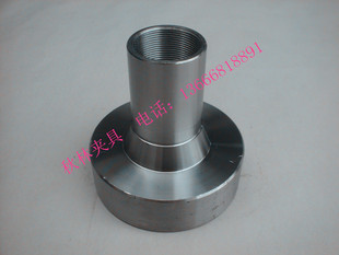 自动 加大 635 仪表 640 630 气动 夹头 数控 加长