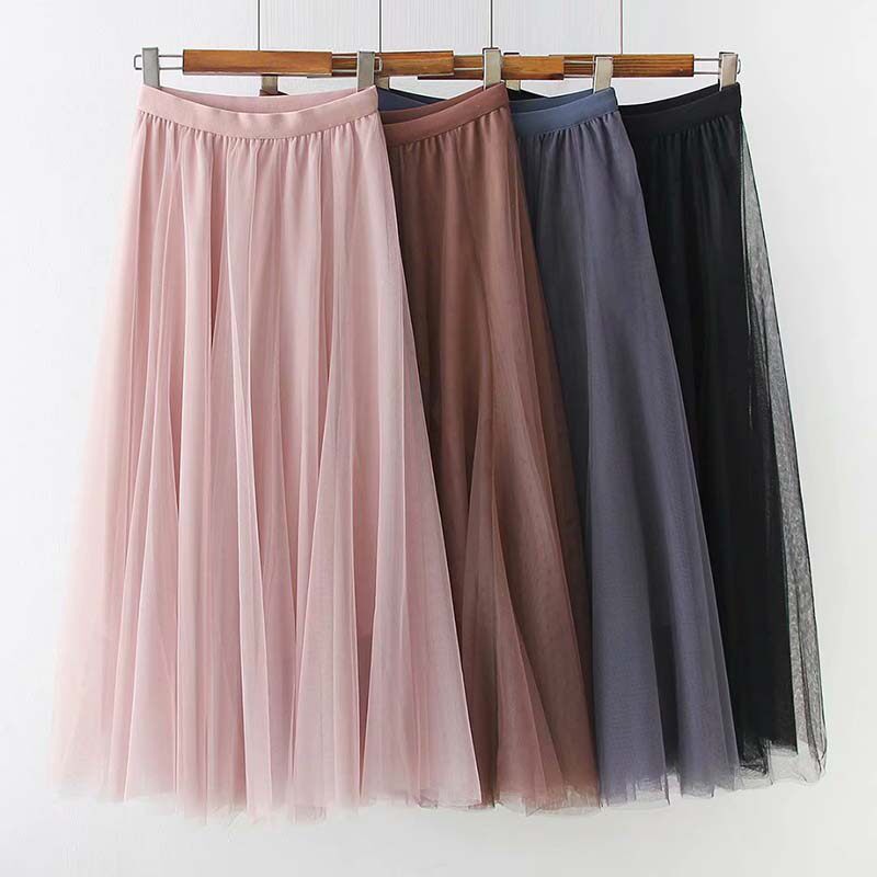 Spring Chiffon skirt Korean Edition Ultra cents Big swing skirt Pleated skirt student Versatile Jacobs Font Women's dressin the Women's clothing/Boutique , Skirts  category - from Buy2taobao.com to provide professional Taobao agent buy service