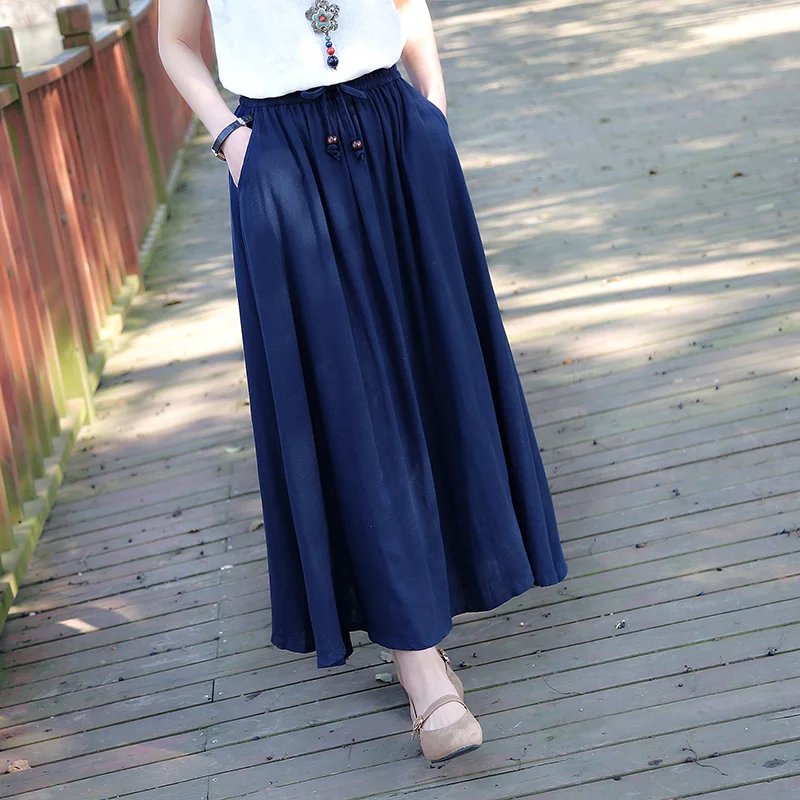 ´ºÏÄÃÞÂé°ëÉíȹ³¤È¹Öг¤¿îÑÇÂéÎÄÒÕÏÔÊݸßÑü´ó°Ú°ÙñÞa×Öȹ×ÓÅ®ÏÄ