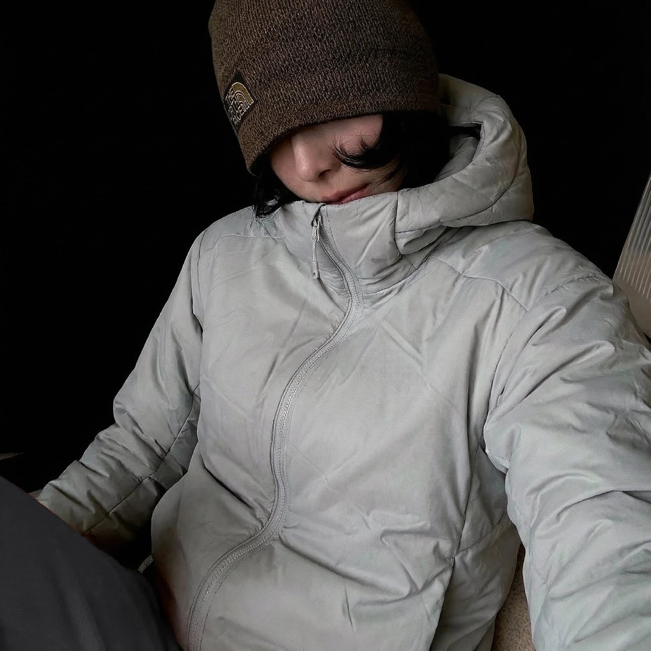 鸟家阿童木Atom Hoody系列防风透气保暖户外休闲运动连帽外套棉服,户外/登山/野营/旅行用品,保暖棉衣,淘宝优惠券,粉丝福利购,淘宝优惠卷