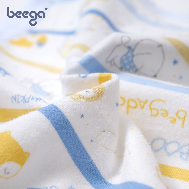 Gilet enfant BEEGA - Ref 2070375 Image 5