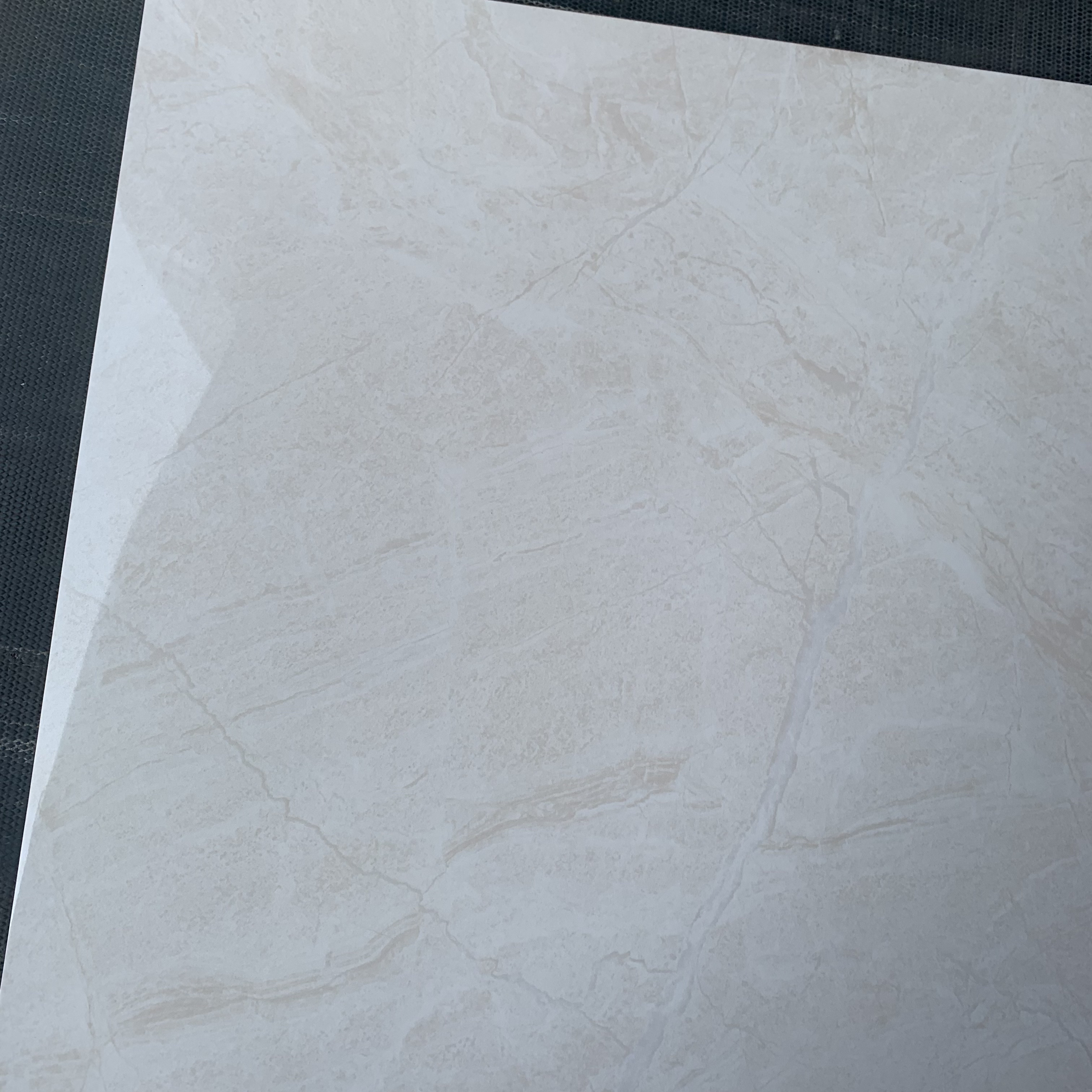 一线品牌瓷砖佛山地砖800x800mm通体大理石客餐厅卧室防滑地板砖