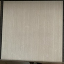 广东加白抛光砖800X800地砖线石系列玻化砖客厅餐厅卧室加厚瓷砖