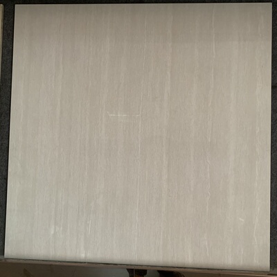 广东加白抛光砖800X800地砖线石系列玻化砖客厅餐厅卧室加厚瓷砖