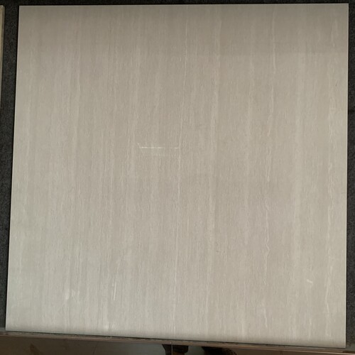 广东加白抛光砖800X800地砖线石系列玻化砖客厅餐厅卧室加厚瓷砖