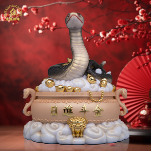 仙家真身像黄家白家灰家像汉白玉彩绘黄鼠狼刺猬老鼠动物桌面摆件