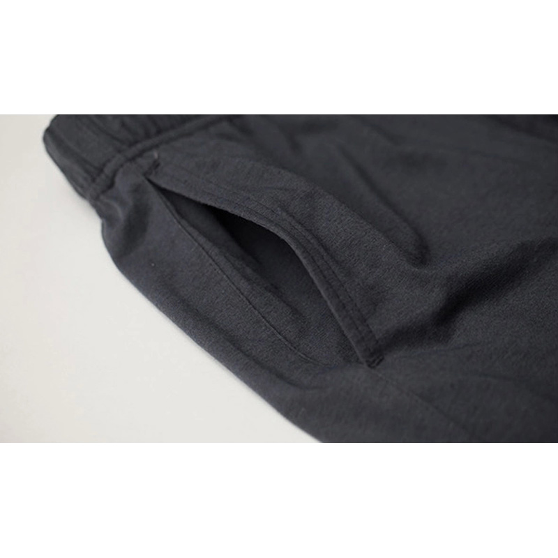 Pantalon pyjama jeunesse THREEGUN 60545B0 - Ref 714666 Image 4