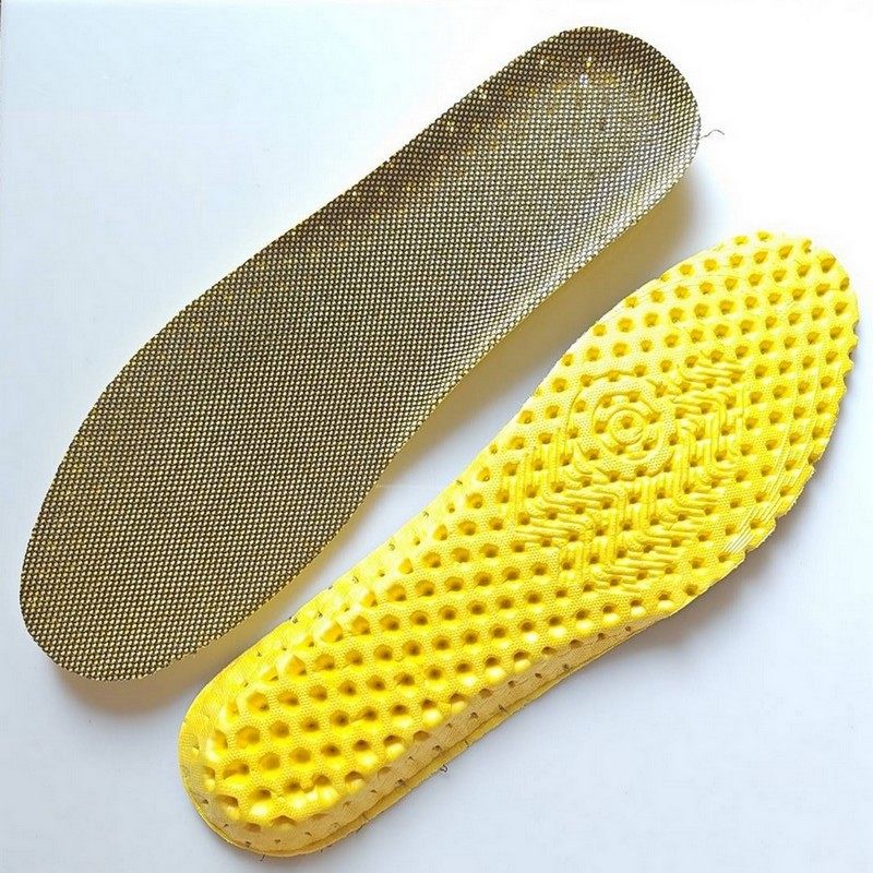 高透气款运动鞋垫 军训休闲两栖溯溪鞋 户外踩水鞋速干缓震男女款,服饰配件/皮带/帽子/围巾,鞋垫,淘宝优惠券,粉丝福利购,淘宝优惠卷