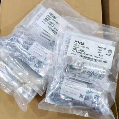 全新AMAT 4020-00573，PALL氢溴酸过滤器GT议价