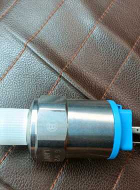 Endress+Hauser D-79689 PMC131-议价