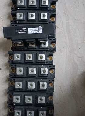 整流模块PD6016A保证质量全新机器拆下来的议价