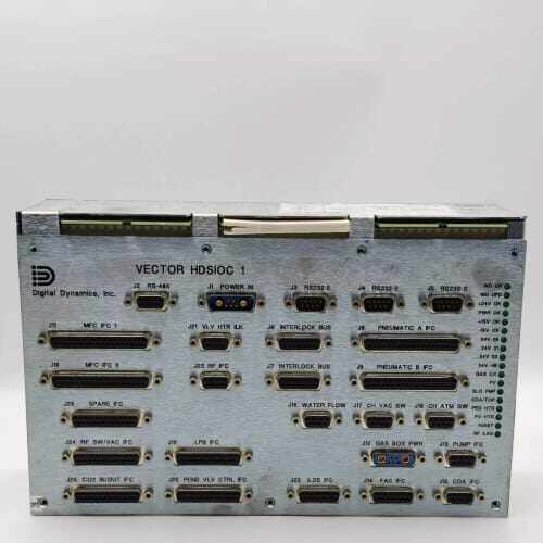 NOVELLUS 型号02-252396-00 ，VECTO议价