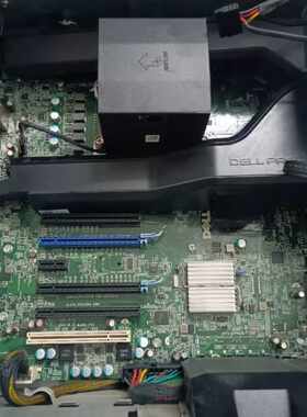戴尔/Dell Precision 5810 T5810工作议价