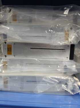 全新原装VAT控制器，型号910537/0119/0135/议价