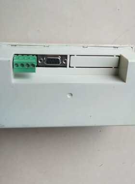 SLIAN文本显示器 MD-04L议价