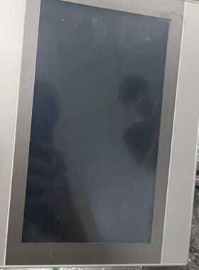 昆仑通态10寸触摸屏，TPC1051Ni，TPC1071GN议价