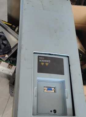 伟肯变频器NSX00385-G2H1SSS-A1A300C3议价