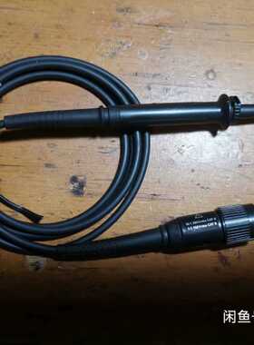 全新正品 是德科技N2140A示波器探头 200MHz，20议价