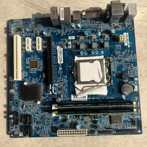 Avcon华平视频在线教学终端 cs1900 ey2011，议价