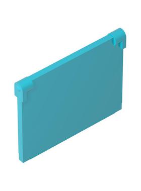 高砖积木零件GDS-878配件1x4x3兼容60603-86210小颗粒MOC拼插散件