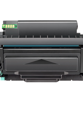 奔图M6700D/M7100dn专用粉盒