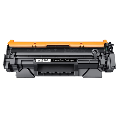 惠普m236dw/m211d专用硒鼓易加粉