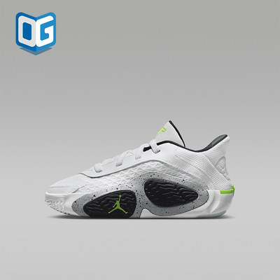 Nike/耐克小童休闲运动鞋