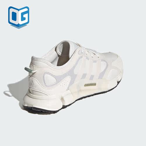 Adidas/阿迪达斯情侣款跑步鞋