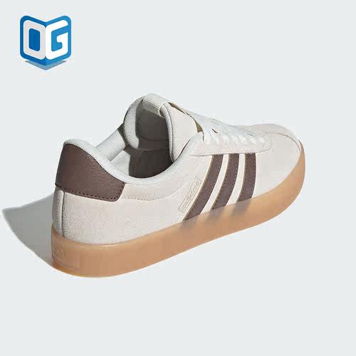 Adidas/阿迪达斯女士休闲鞋