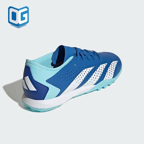 Adidas/阿迪达斯男女运动足球鞋