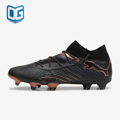 Puma/彪马FG/AG男士足球鞋