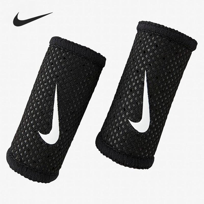 Nike/耐克正品2020春季新款男女同款篮球护指套（1 对） AC4141