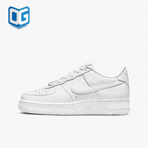 Nike/耐克正品大童休闲板鞋