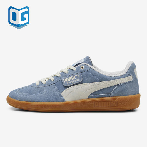Puma/彪马女士运动休闲板鞋