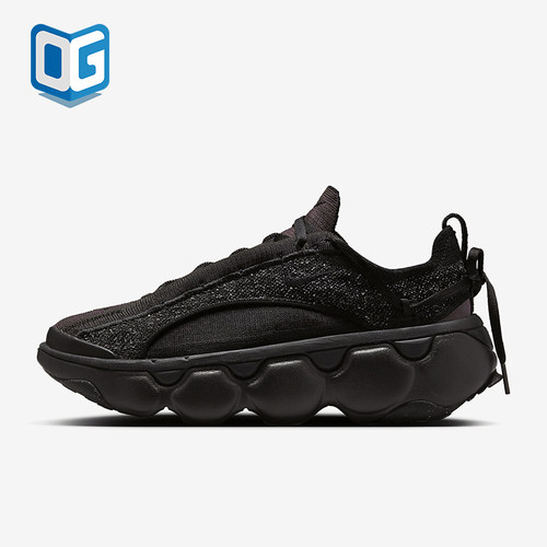 Nike/耐克女士运动休闲鞋