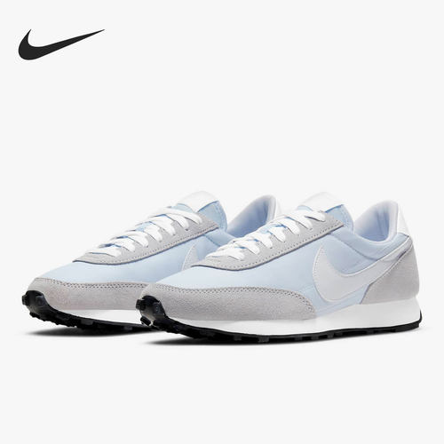 Nike/耐克正品新款DAYBREAK女子复古跑步休闲鞋运动鞋CK2351