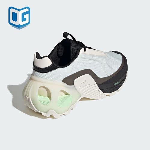阿迪达斯正品男女跑步鞋