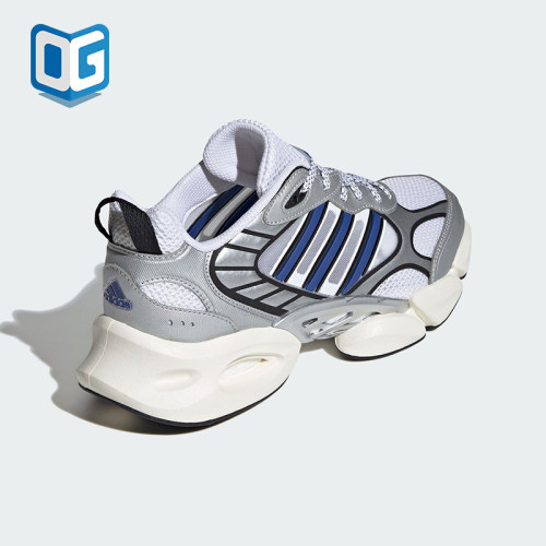 Adidas/阿迪达斯正品VENTO 3.0 CLIMACOOL男女跑步鞋IH2281