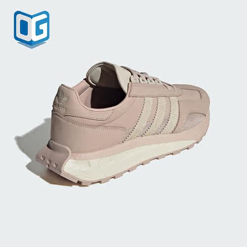 Adidas/阿迪达斯女子运动休闲鞋