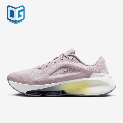 Nike/耐克正品女士训练鞋