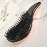 Принцесса Шунфа, грядущая TT Massage Chec